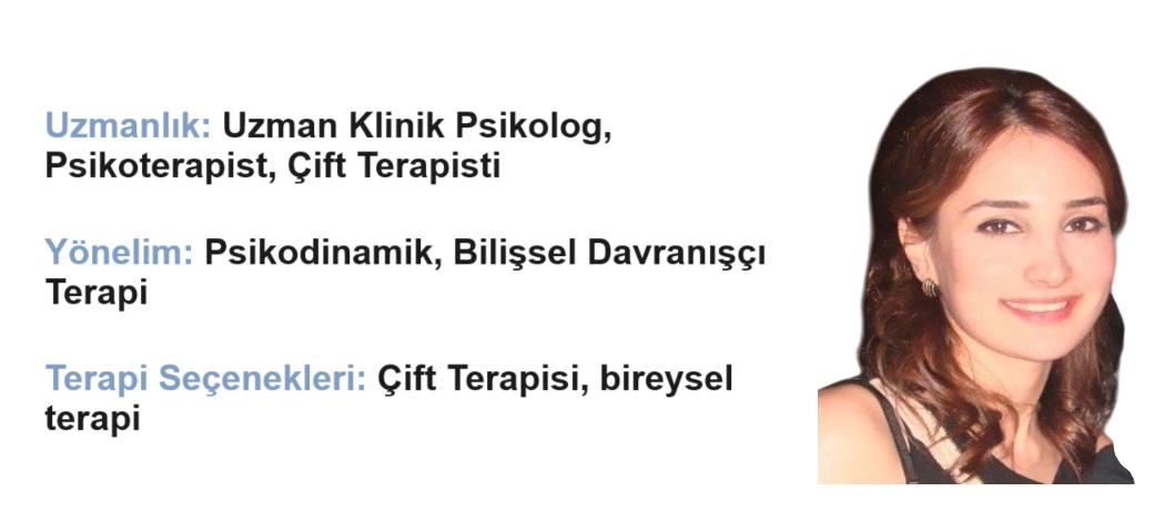 Elif Söylemez Yılmaz
