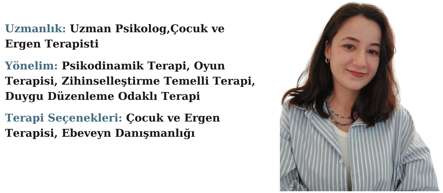 Kübra Arıkan