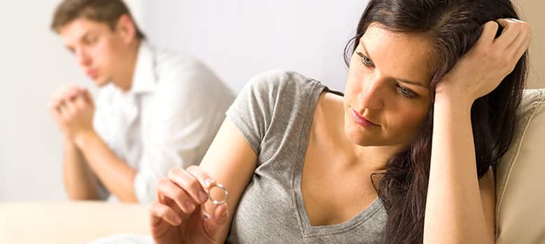 How does Couples Therapy work?