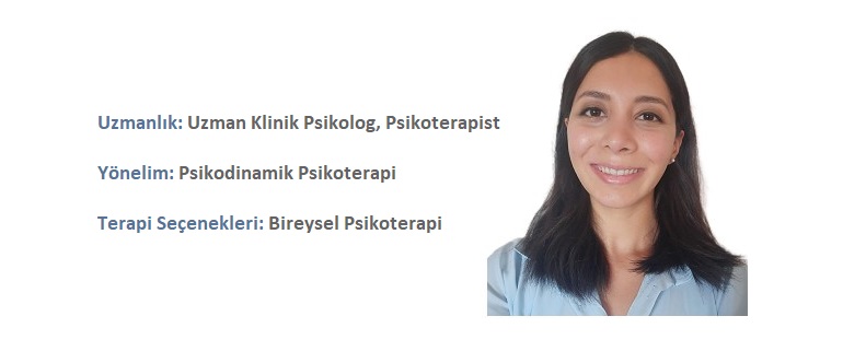 Deniz Arslan