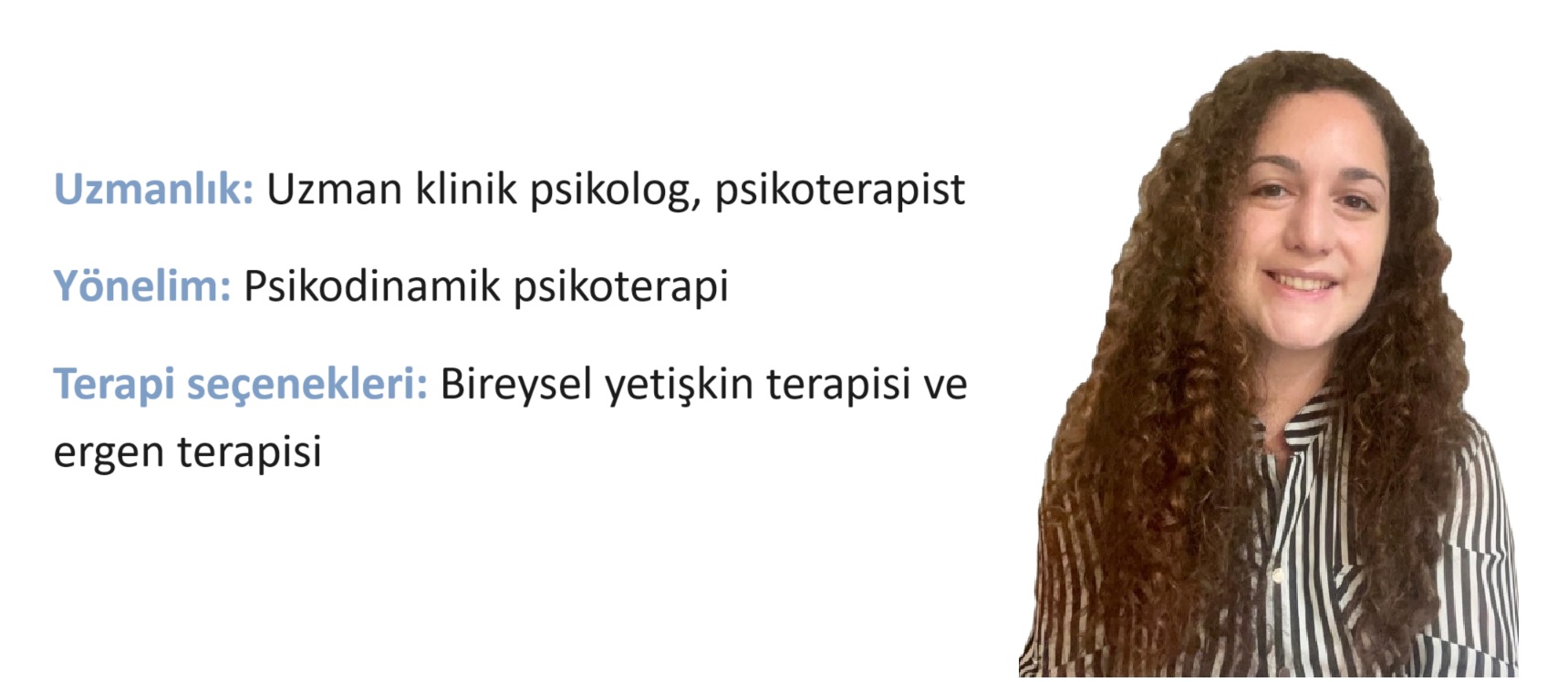 Deniz Buğdaycı