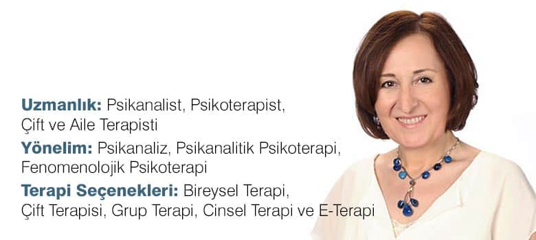 Melike Kayhan