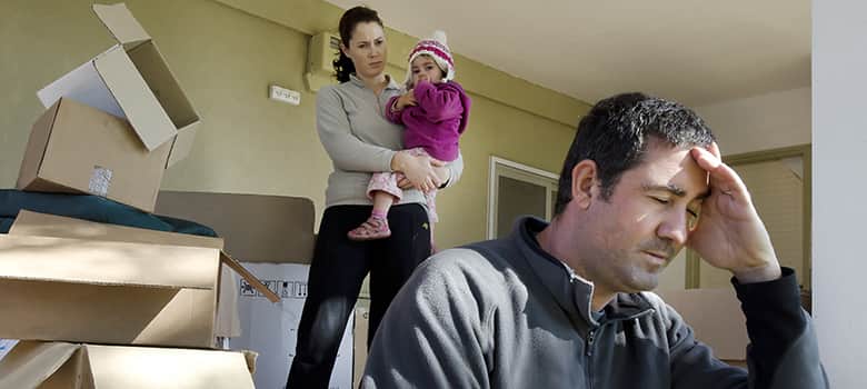 Çocuk, Ergen ve Aile Terapisi