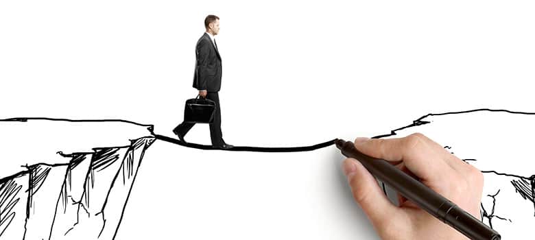 Corporate Health