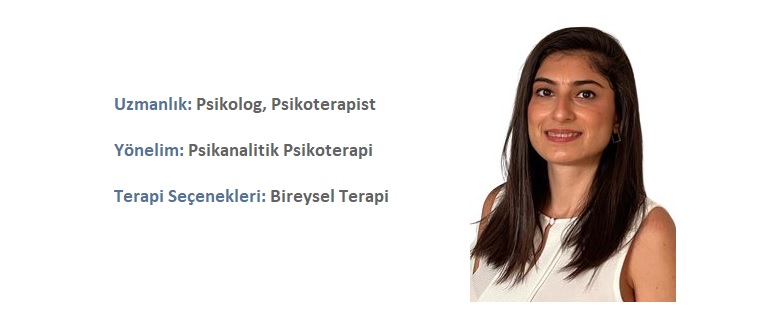 Tuba Alkan