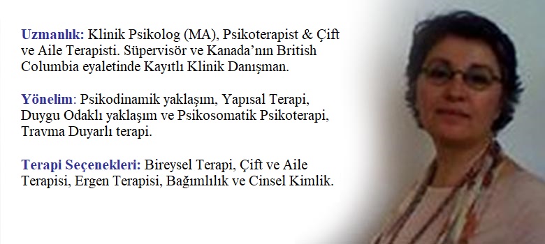 Naciye Ersözlü Çitil