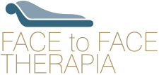 Face to Face Therapia