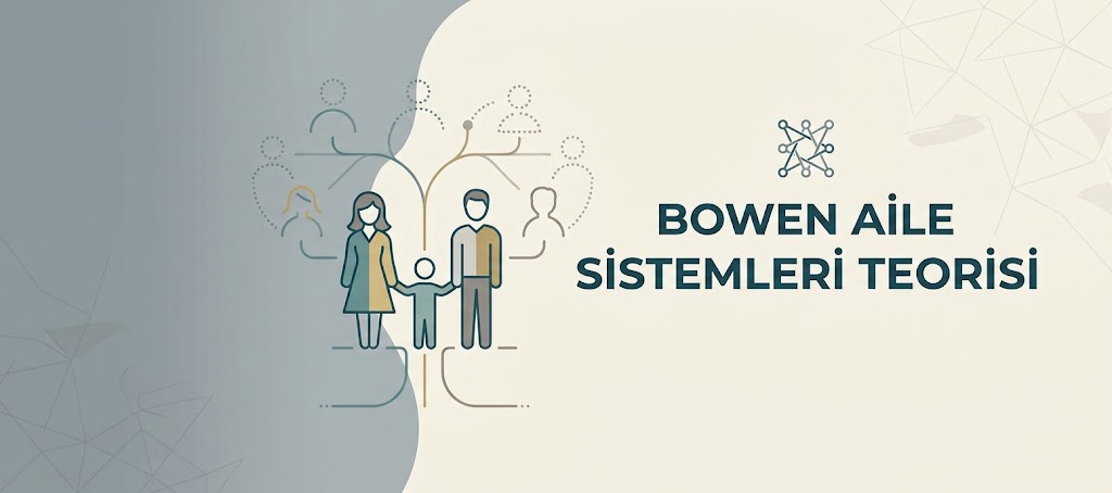 Bowen Family Systems Theory