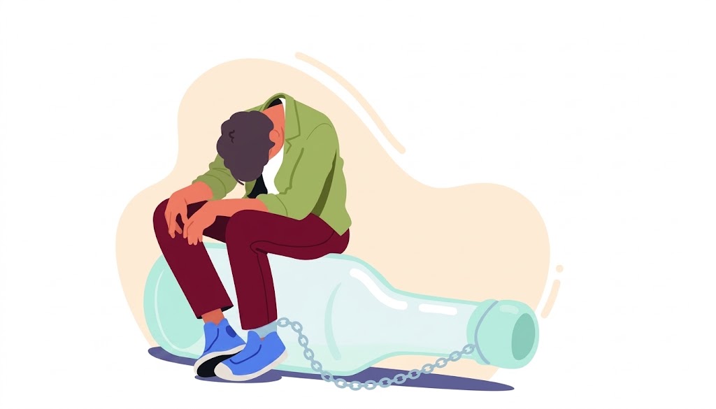What Is Addiction? Symptoms, Causes, and Treatment