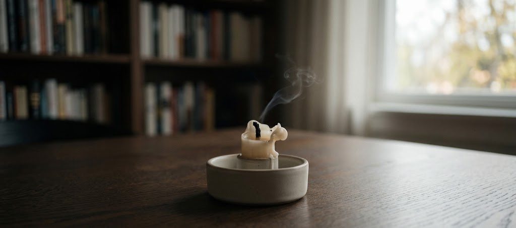 Tükenmişlik Sendromu (Burnout) Nedir? Belirtileri, Nedenleri ve Başa Çıkma Yolları