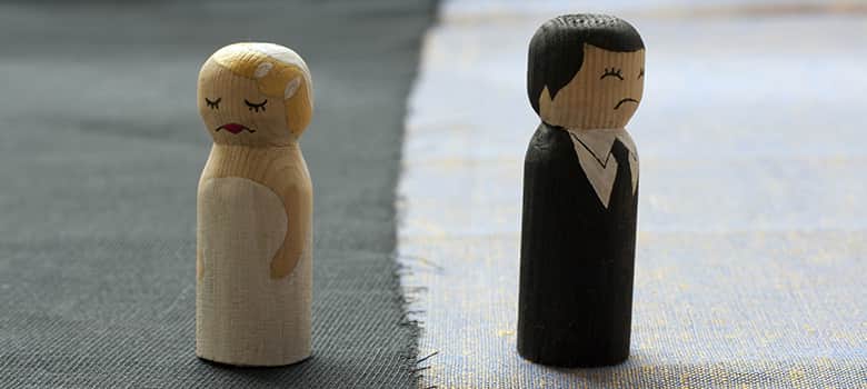 Couples Therapy