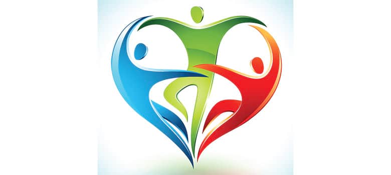 Group Therapy, Support Groups and Demystifying Dreams