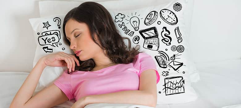Therapy, Support and Dream Groups
