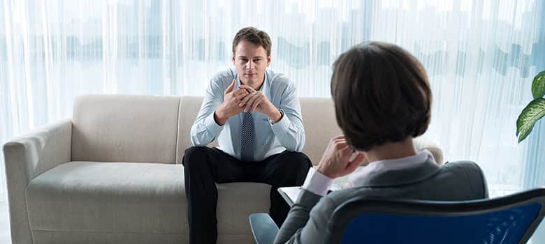 How do we Treat Premature Ejaculation?