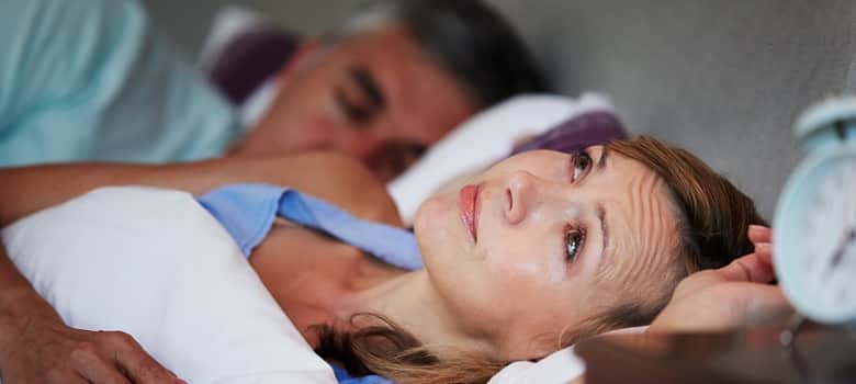 How do we Treat Vaginismus?