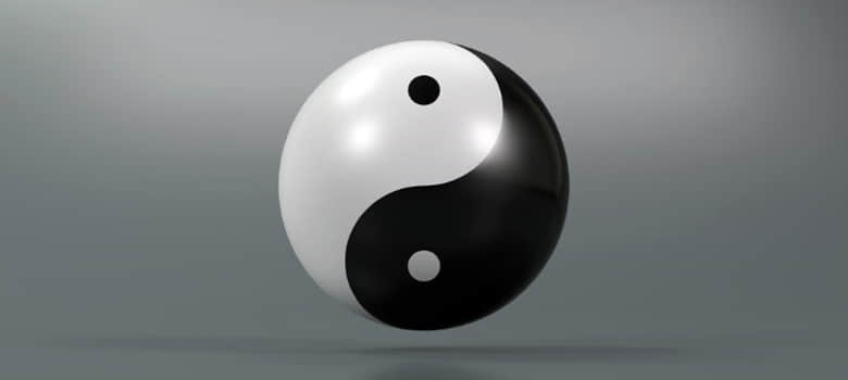Gestalt Therapy