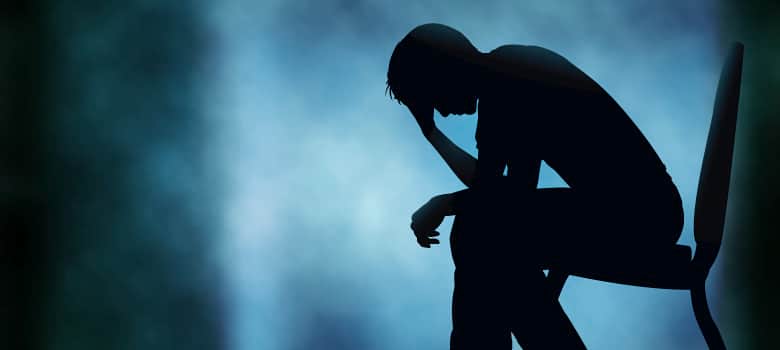 Parents and Children: Setting and Maintaining Boundaries