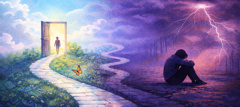 When Does Therapy Work? When Does It Not?