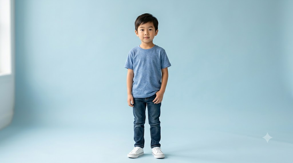 Autism Spectrum Disorder (ASD)
