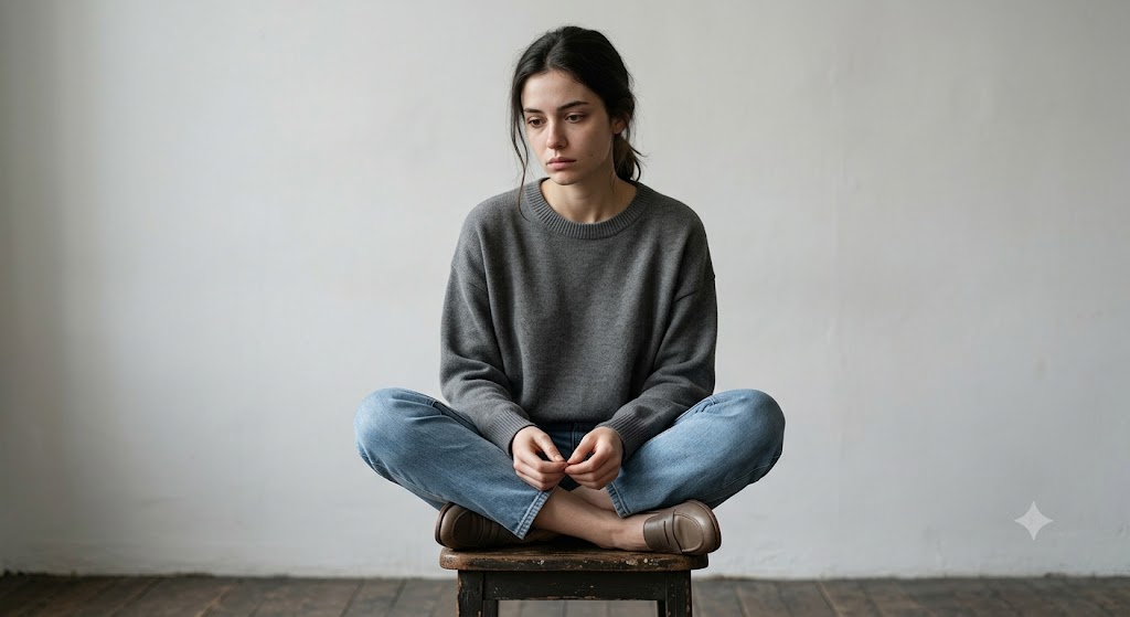 Borderline Personality Disorder
